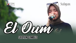 Download lagu El Oum mp3