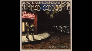 Mad Caddies Just One More (Full Album 2003)