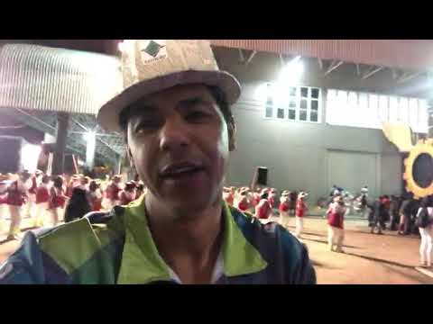 Prova da Comcap - Dica 13