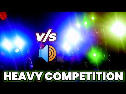 LXR DJ | lxr king 🔥🤩 #sounds #dj #lxr