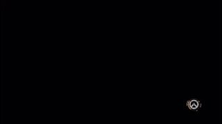 OW1