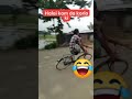 Hasir Video Funny Shortvideo Youtubeshorts