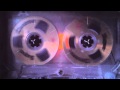 Keel - Speed Demon (HD) 