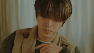 Download lagu eaJ of DAY6 - PINOCCHIO mp3