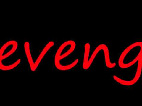Caro Emerald Bad Romance (cover) lyrics