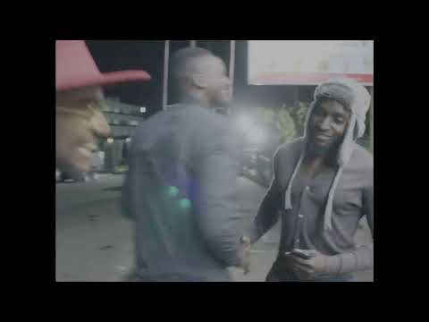 Dali   Catch Me Caring ft Hayze Engolah