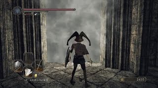 DARK SOULS 2 準備編 第13話(終)
