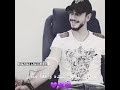 Saad Lamjarred