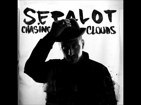 SEPALOT feat. Fashawn & DLG - Change