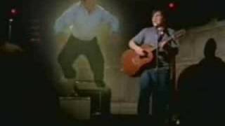 Tenacious D: Kyle Took A Bullet For Me