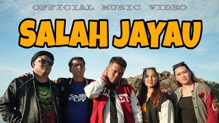 Download lagu DEXTER NGABONG - SALAH JAYAU mp3 Download lagu DEXTER NGABONG - SALAH JAYAU mp3