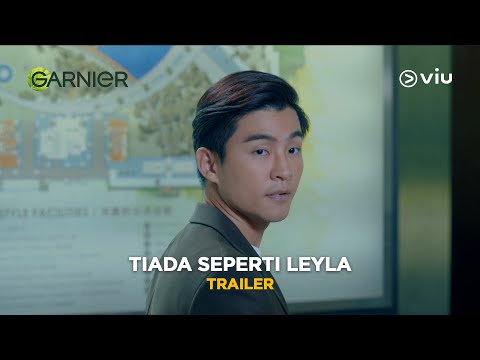 "I Look Too Innocent": Alvin Chong On Being Rejected For Action & Antagonist Roles - Hype Malaysia