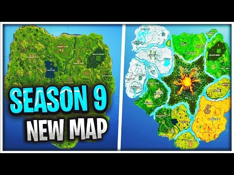 Upcoming Item Shop Skins Fortnite
