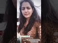ASHIKA RANGANATH HOT BOOBS BODY SHOW KANNADA ACTRESS SANDALWOOD MALDIVES