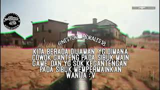 Download lagu Status wa terkeren anak gaming. mp3 Download lagu Status wa terkeren anak gaming. mp3