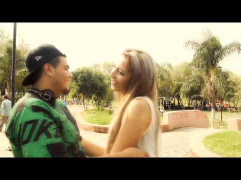 Topirap - Terminaste Siendo Igual Video Oficial ( Supervivencia )