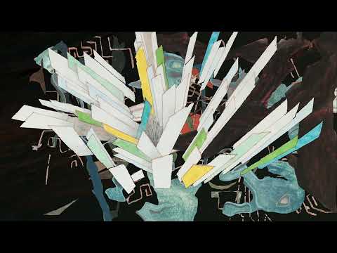 Nehemías (2019, Daniel Jacoby) Trailer