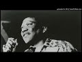 BOBBY BLAND - GOOD TIME CHARLIE