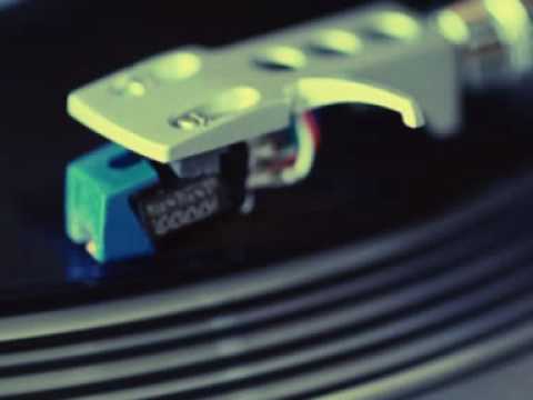 Reclick - Subclub (Original Mix)