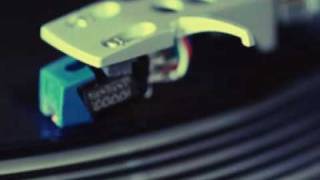 Reclick - Subclub (Original Mix)