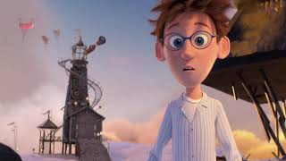 Trailer Preview Image
