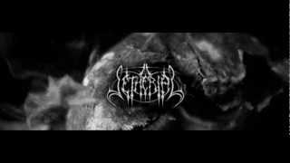 SETHERIAL - THEIR BLOOD IN ME