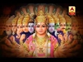 Hanuman Chalisa With Devdutt Pattanaik 35th Quatrain Explains Concept Of Various Deities