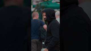 Download lagu ASI bande AA villain goriye 💯💪🔥🔥🔥💪💪 Like#### share#### subscribe #### mp3 Download lagu ASI bande AA villain goriye 💯💪🔥🔥🔥💪💪 Like#### share#### subscribe #### mp3