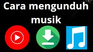 Download lagu How to download music from YouTube Music – complete guide mp3 Download lagu How to download music from YouTube Music – complete guide mp3