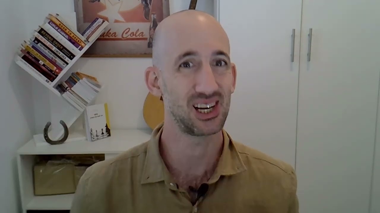 2 1  למה חשוב ללמוד להשקיע