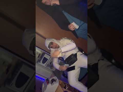 IVAN GREKO X DIFF X STRAT - AKYKLOFORHTO