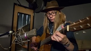 [The Watch List] Sammy Brue Records at Southern Ground Nashville