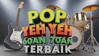 Download lagu Koleksi Pop Yeh Yeh 60an 70an Terbaik | Irama Melayu Klasik Malaysia mp3 Download lagu Koleksi Pop Yeh Yeh 60an 70an Terbaik | Irama Melayu Klasik Malaysia mp3