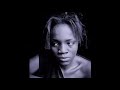 Bukunmi Oluwasina Hey FULL Soundtrack  FKLEF_MUSIC_CONNECT