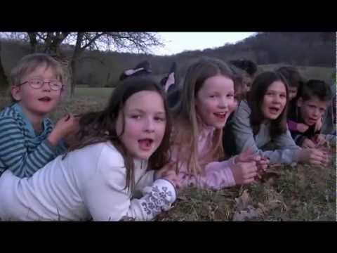 Bon an, Mal an avec Michel FUGAIN