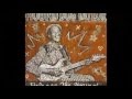 Hound Dog Taylor    ~   ''Sadie'' & ''One More Time''  Live 1974
