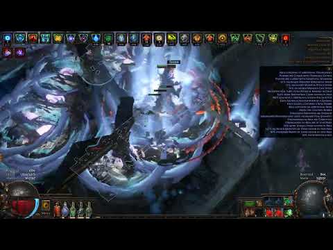 MF Blade vortex 650IIR 60IIQ Colonnade Farm