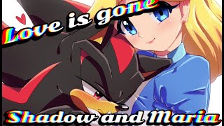 Cover art for ____ great song