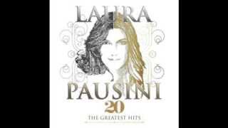 Laura Pausini - Con La Musica Alla Radio (The Greatest Hits 2013)