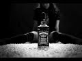Chris Stapleton - Tennessee Whiskey. HQ audio. Lyrics on screen.