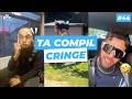 Ta Doz TV 💀⎥Essaie de ne pas rire #44 😭
