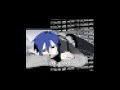Teach Me How To Scream Ft N25 KAITO Trend Project Sekai Vocaloid Shorts