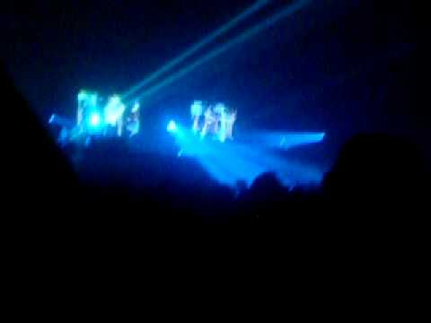 loco dice......time warp AMSTERDAM!!!!