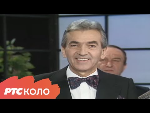 Sitan kamen do kamena - Nikola Karović