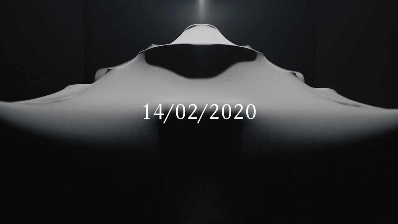 COMING SOON: Our 2020 F1 Car - YouTube