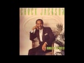 CHUCK  JACKSON   I Wanna Give You Some Love   EMI AMERICA RECORDS   1980