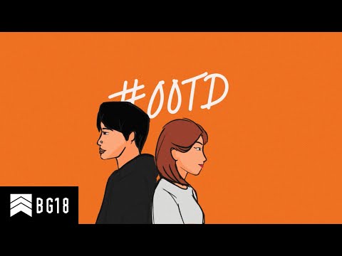 Yung Hugo - OOTD M/V (Official)