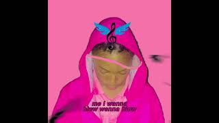 Download lagu Bobidol _-_BABYLON (cover) mp3