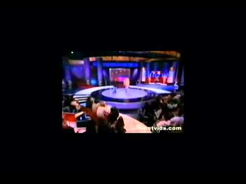 luviweb.it - il rapper piu veloce del mondo