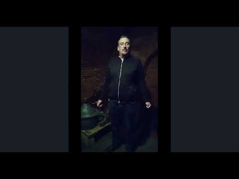 Víno ze sklípku - víno bez chemie